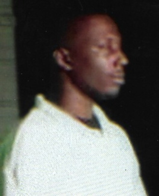 Avis de décès de Mr. Jerry Earl  Stewart II