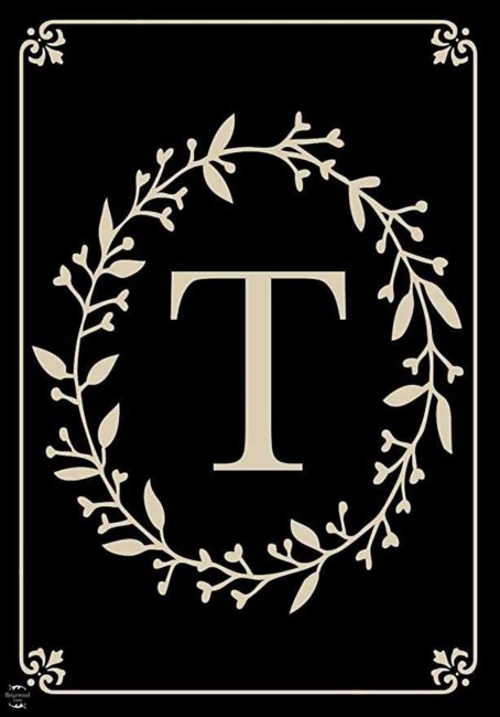 Obituary of Shirley Dean Thompson