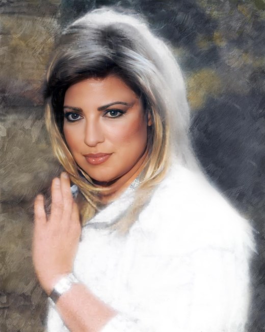 Kathy Baker Obituary Plano, TX