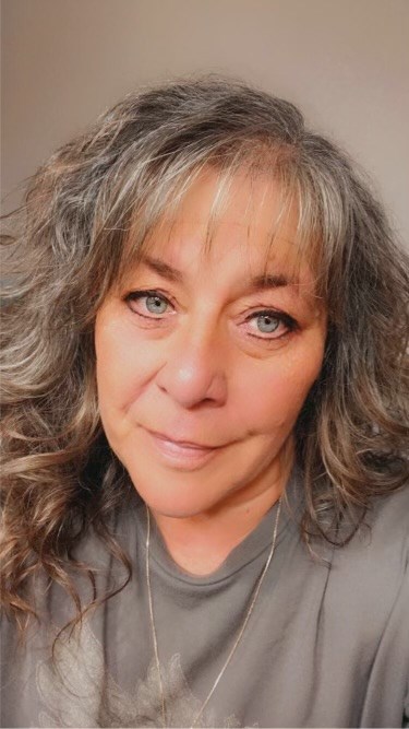 Obituary of Kimberly Sue Alvarado