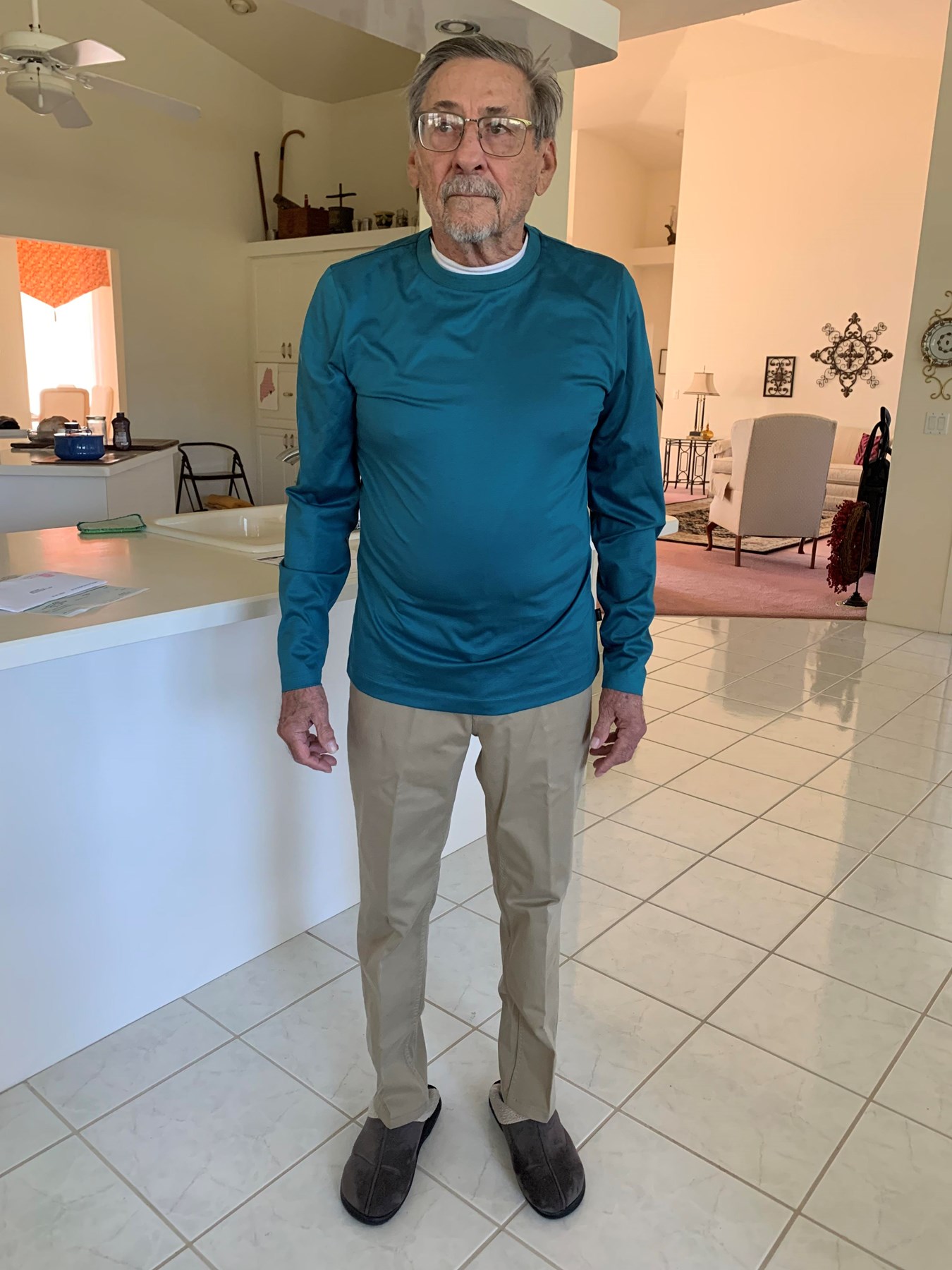 Obituary of Raymond "Butch" E. Beasley