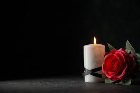 Obituario de Ascencion Gomez