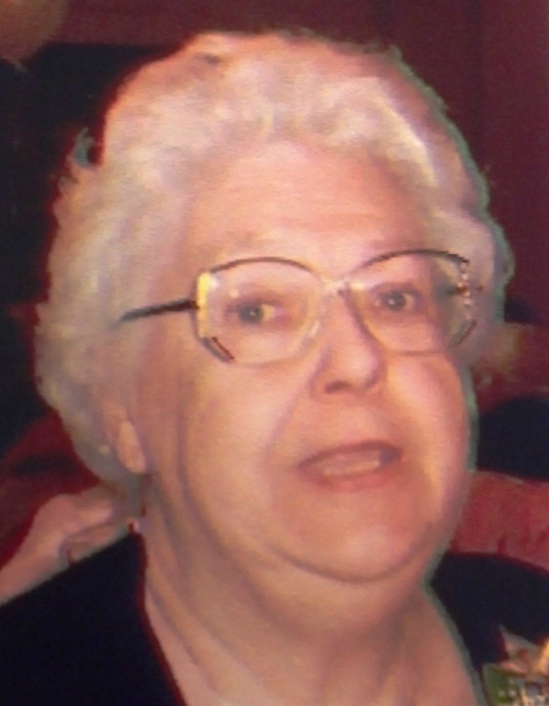 Bernice Louise Rice Obituary East Hartford, CT