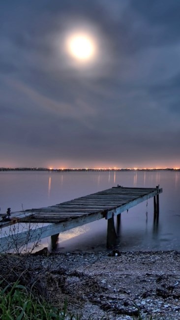 Obituary of Jack Leroy Joyce