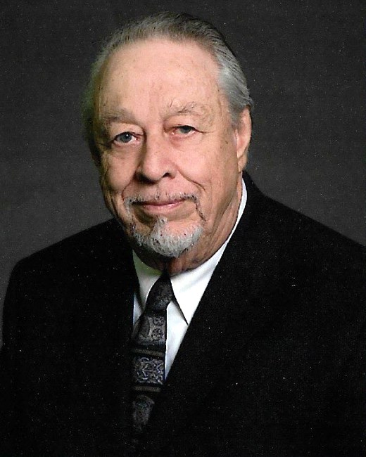 Obituary of Dr. Philip T. Lee