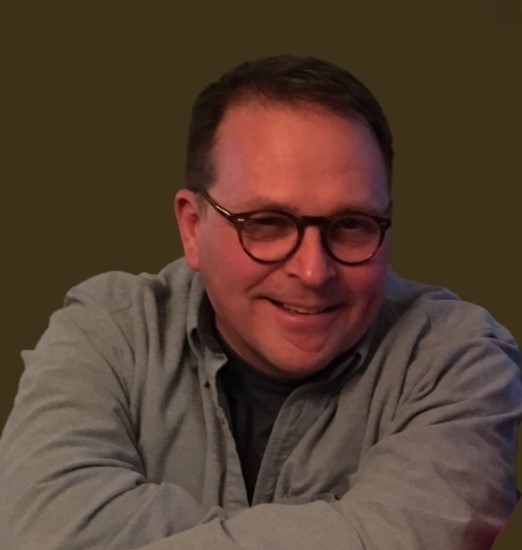 Obituary of Cole Rodesky