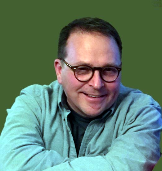 Obituary of Cole Rodesky