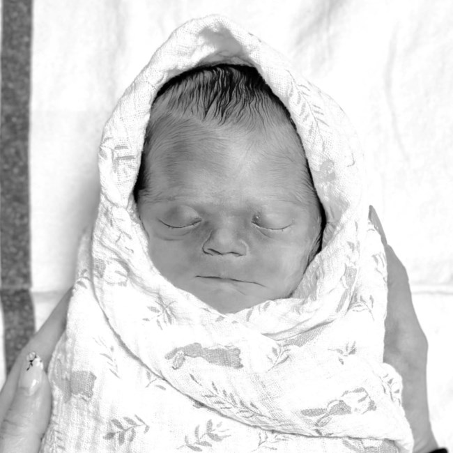 Obituario de Suni Rae Rudd-Sherman