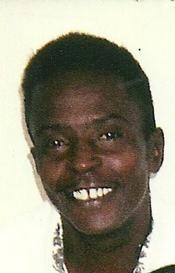 Obituary of Michael Jerome Mahoney, Sr