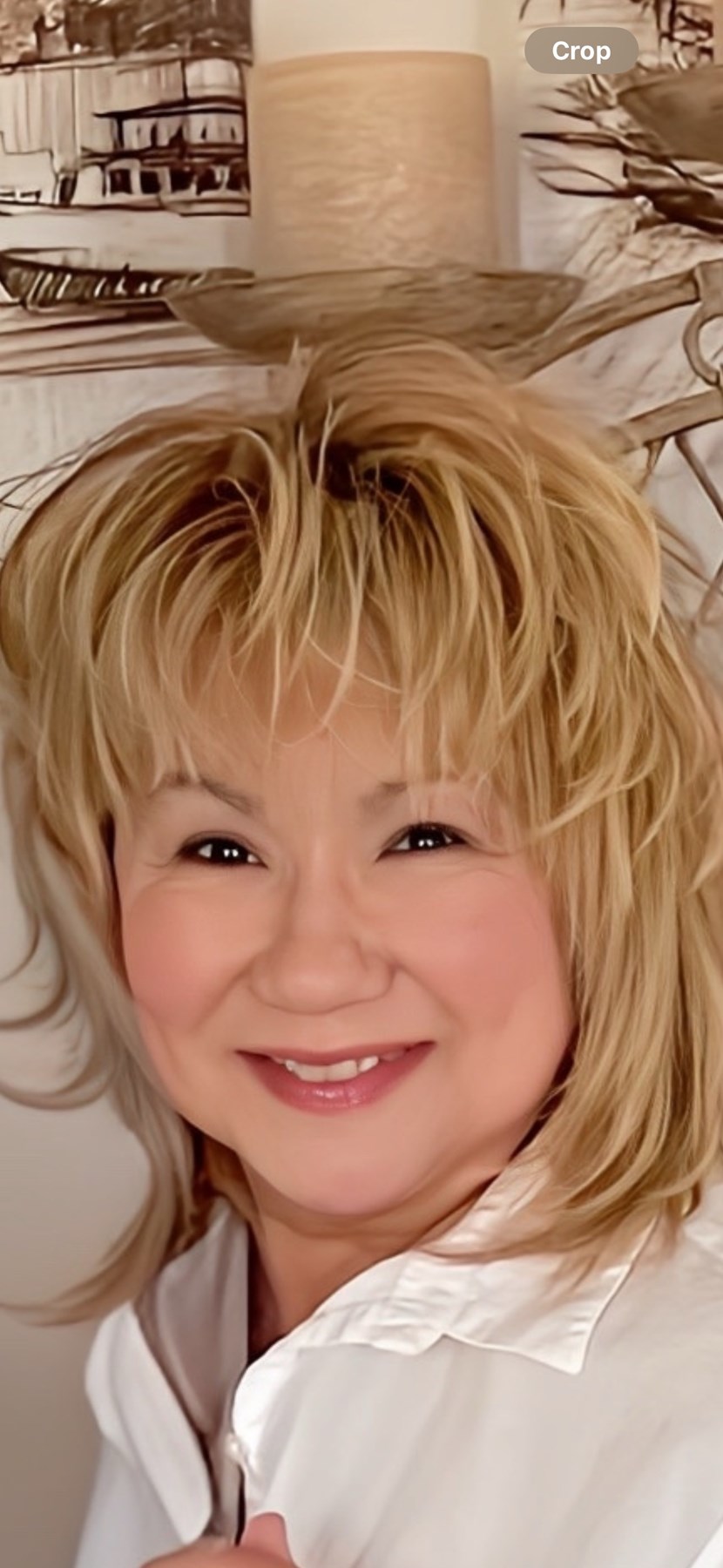 Obituary of Aurora Isabel Flores
