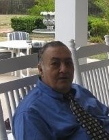 Obituary of George Salem Hassan