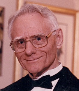 Obituary of Rev. Curry Watkins Davis