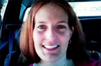 Obituary of Tracy L. Stansbury