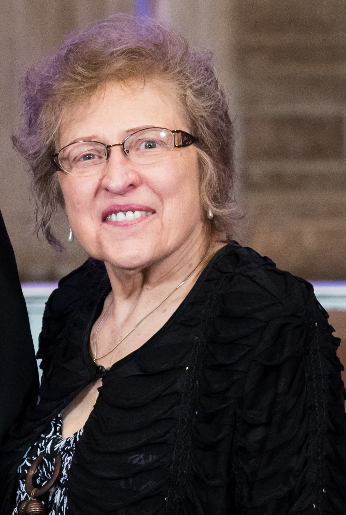 Arlene H. Hess Obituary Crystal Lake, IL