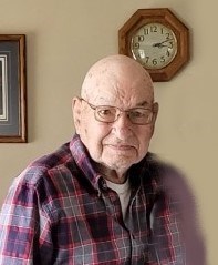 Obituary of James C Saylor
