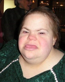 Obituary of CARA DARLENE LONG