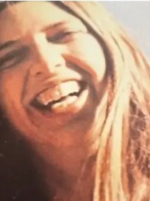 Obituary of Jonnie Mae Flowers Kennedy