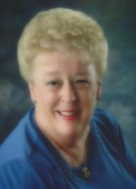 Shirley Good