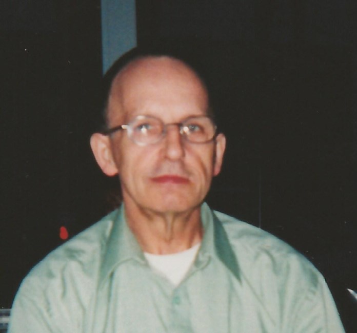 LéoBernard Tremblay Obituary Chicoutimi, QC