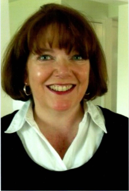 Obituary of Ruth L. Mease