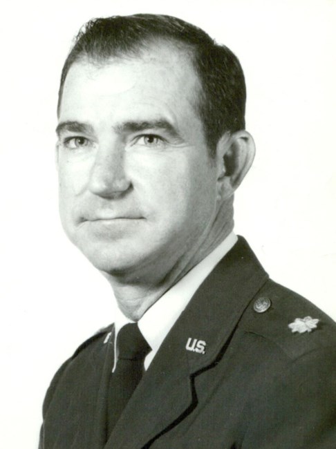 Obituary of Hoyt Devore Hawkins