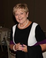 Fran Murphy