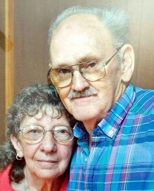 Obituary of Kenneth Daniel Tolley Sr.