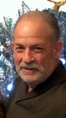 Avis de décès de Mitchel S. Cohen