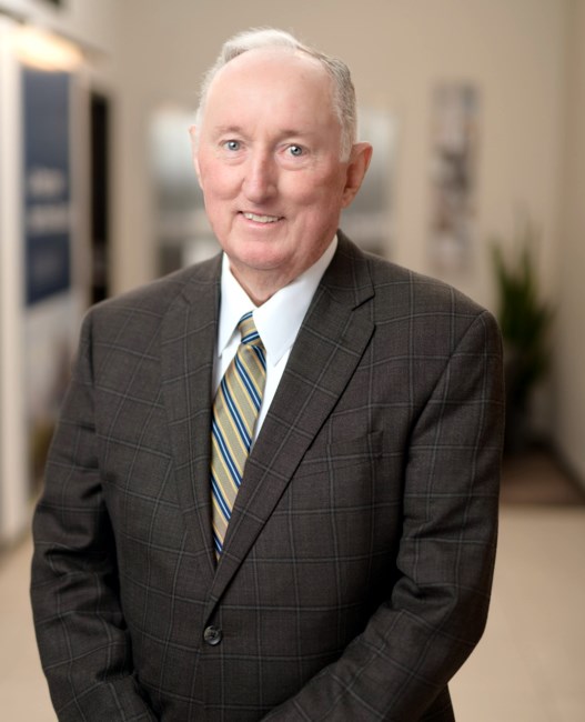 Melvin Burton Lovelady Obituary Tyler, TX