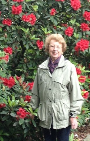 Ann Penney Frye Bason Obituary Raleigh NC