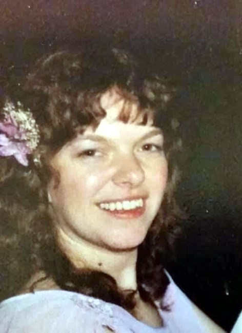 Obituary of Lisa Ann Kennedy