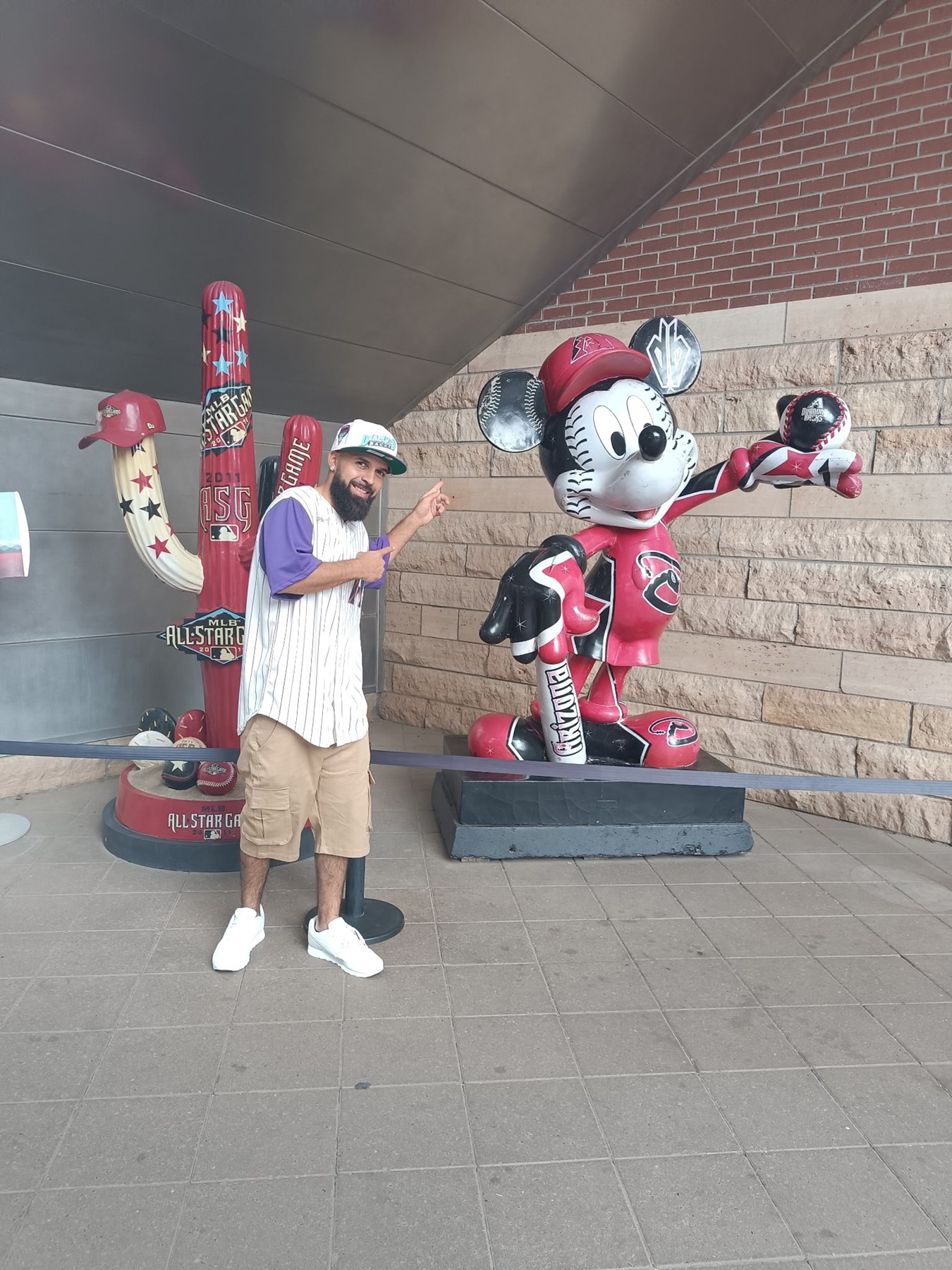 Obituary of Richard Daniel Townsend