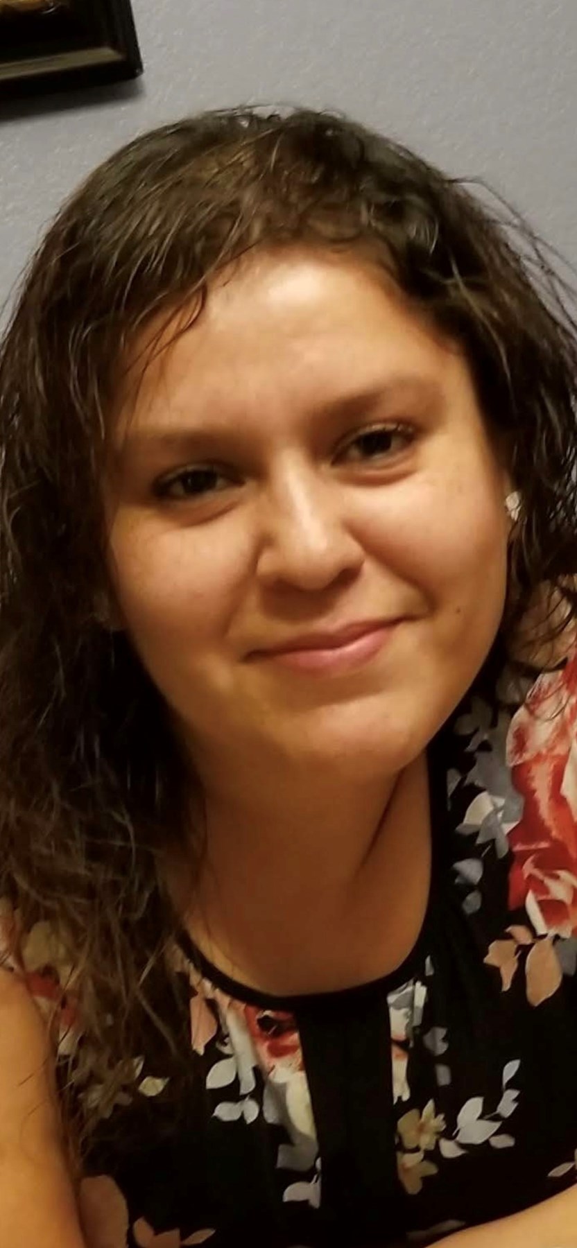 Obituary of Nydia Siomara Bermudez