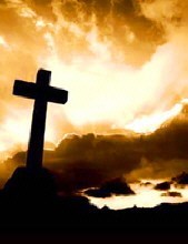 Obituary of Thomas E. Hughes