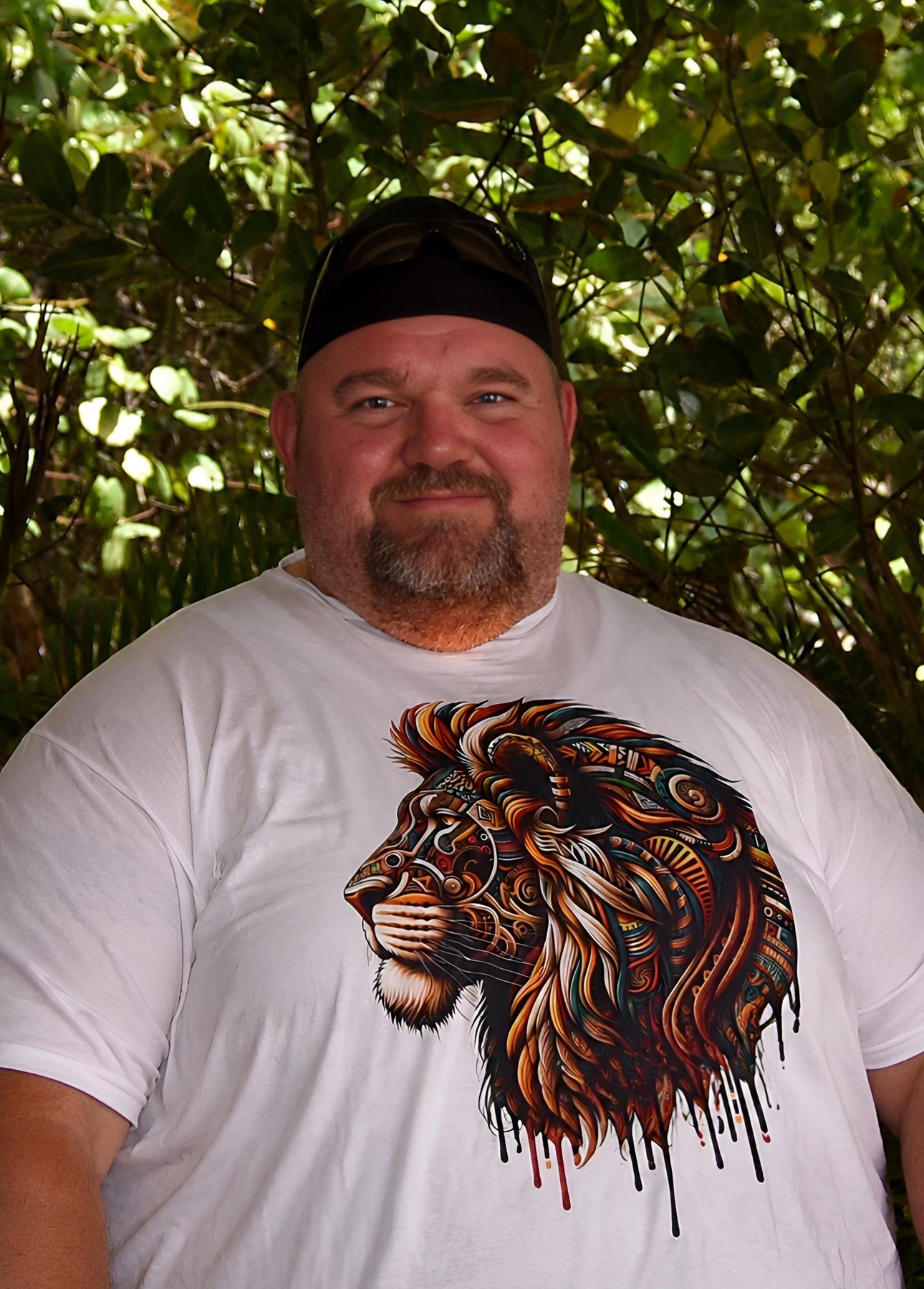Obituary of Brian S. Piepenbrink