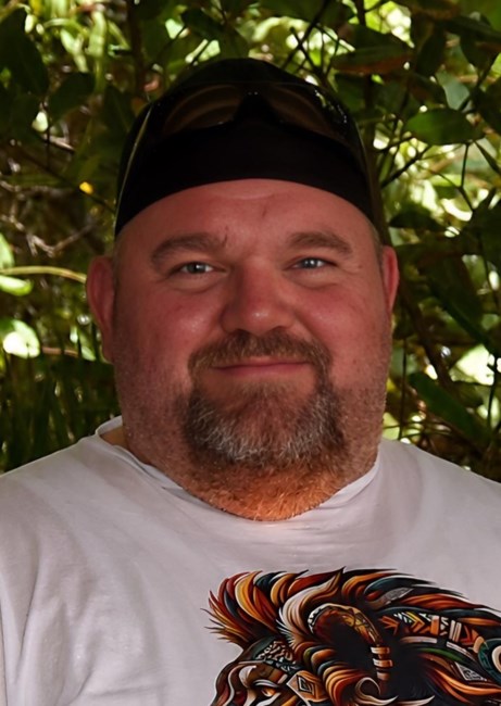 Obituary of Brian S. Piepenbrink