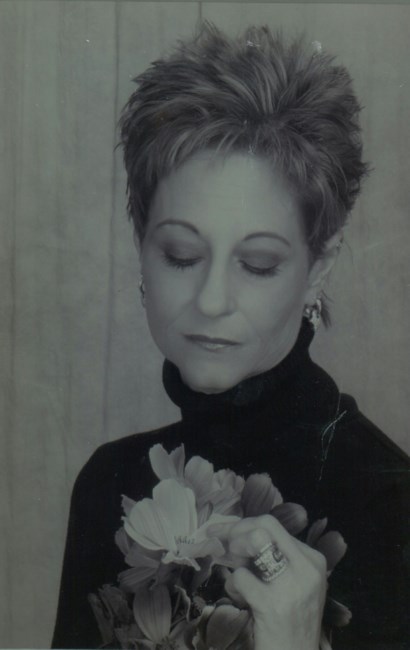 Obituary of Cindy W. Ladd