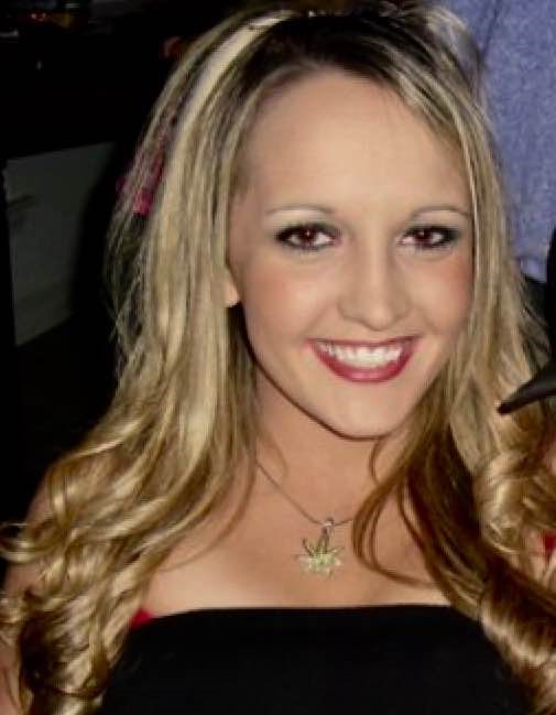 radney funeral home saraland al obits