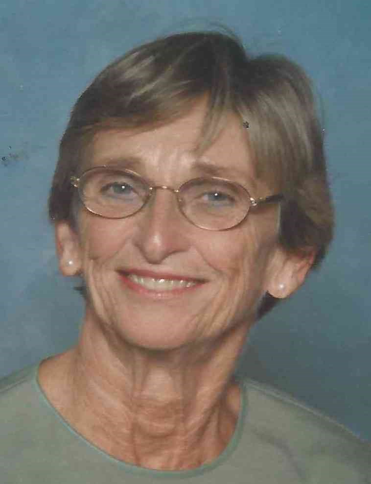 Ann Ratier Obituary Warren, RI