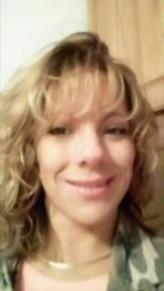 Obituary of Melissa Dawn Holloman