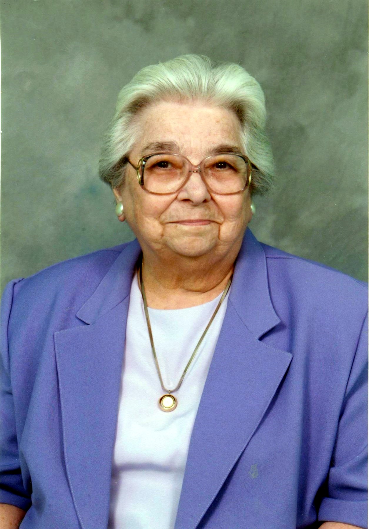 Dorothy Harris Obituary Greensboro, NC