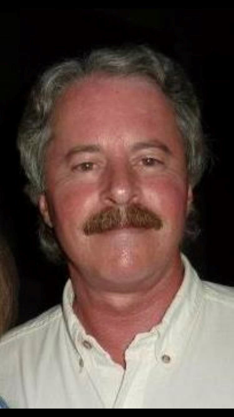 John Boyce Obituary Charlotte, NC