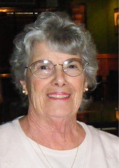 obituary image