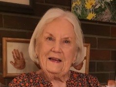 Obituary of Simpson Elaine Henderson