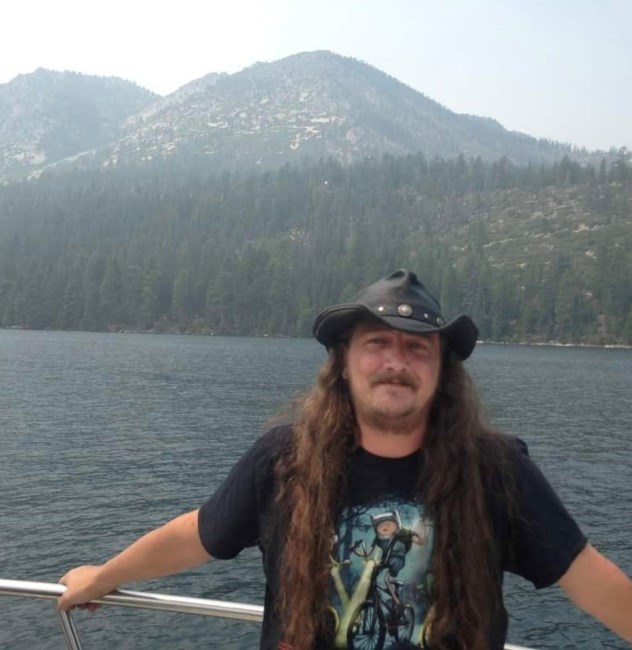 Obituary of Devin Matthew Ash