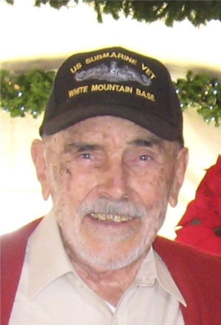 Obituary of Louis Clyde Reynolds