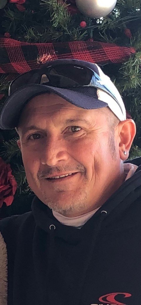 Obituary of Marius Dumitru Dragomir