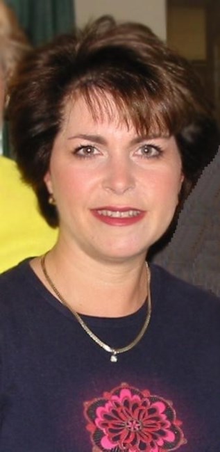 Obituary of Mrs. Lyssa Michelle Gorse