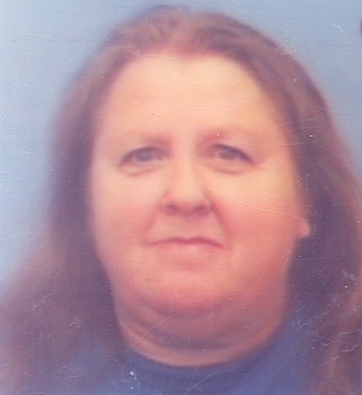 Avis de décès de Susan Arlene Head