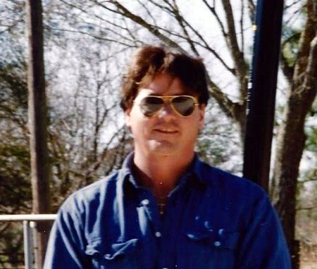 Obituary of James Nathan Hall